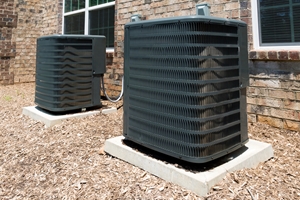 AC Repair vs. Replacement in Richmond: 7 Signs It’s Time to Upgrade