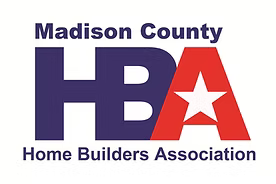 madison county hba