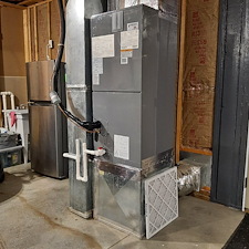 Bryant-4-Ton-16-SEER-Hybrid-Heat-Pump-System-Hello-Upgraded-HVAC-Madison-County-KY 0