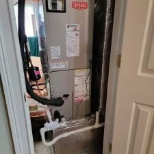 Comprehensive-HVAC-Service-for-New-Richmond-KY-Client 0