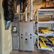 Downtown-Lexington-KY-hotel-gets-a-new-AC-and-Gas-Furnace-Madison-HVAC-servicing-commercial-hvac-and-refrigeration-and-residential-HVAC-too 0