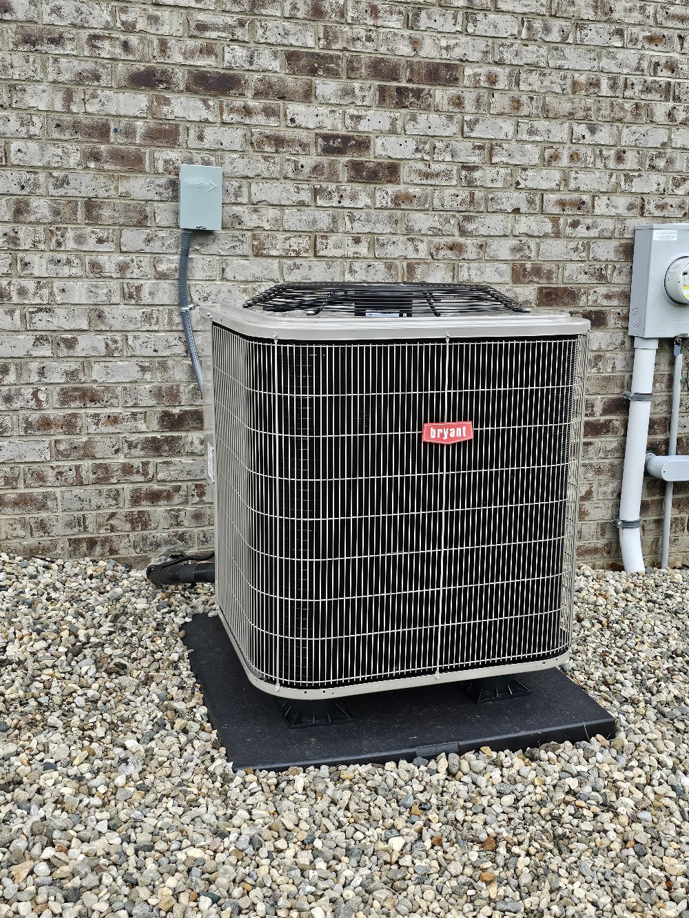 Exceptional HVAC Services in Richmond, KY and Beyond - Madison HVAC