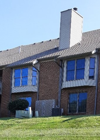 Expert HVAC Installation in Richmond, KY: Highland Townhomes Upgrade by Madison HVAC