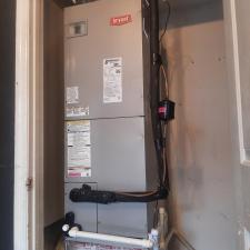 Expert-HVAC-Services-in-Richmond-KY-Trusted-Technicians-for-Home-Commercial-Madison-HVACR 0