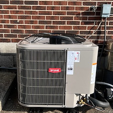 Friend-Customer-or-Bothwe-got-ya-Hill-Top-Acres-gets-a-heat-pump-makeover-Taking-a-great-property-and-making-it-better-Richmond-KY 0