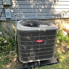 Habitat-for-Humanity-Home-gets-new-HVAC-Richmond-KY 0