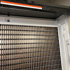 Keep-ice-machines-clean-to-prevent-bacteria-like-salmonella-E-coli-Book-a-cleaning-with-Madison-HVAC-today-CleanIceSafeIce-Richmond-KY 13