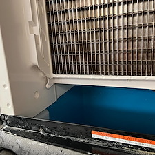 Keep-ice-machines-clean-to-prevent-bacteria-like-salmonella-E-coli-Book-a-cleaning-with-Madison-HVAC-today-CleanIceSafeIce-Richmond-KY 11