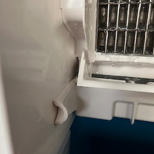 Keep-ice-machines-clean-to-prevent-bacteria-like-salmonella-E-coli-Book-a-cleaning-with-Madison-HVAC-today-CleanIceSafeIce-Richmond-KY 10