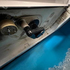 Keep-ice-machines-clean-to-prevent-bacteria-like-salmonella-E-coli-Book-a-cleaning-with-Madison-HVAC-today-CleanIceSafeIce-Richmond-KY 5