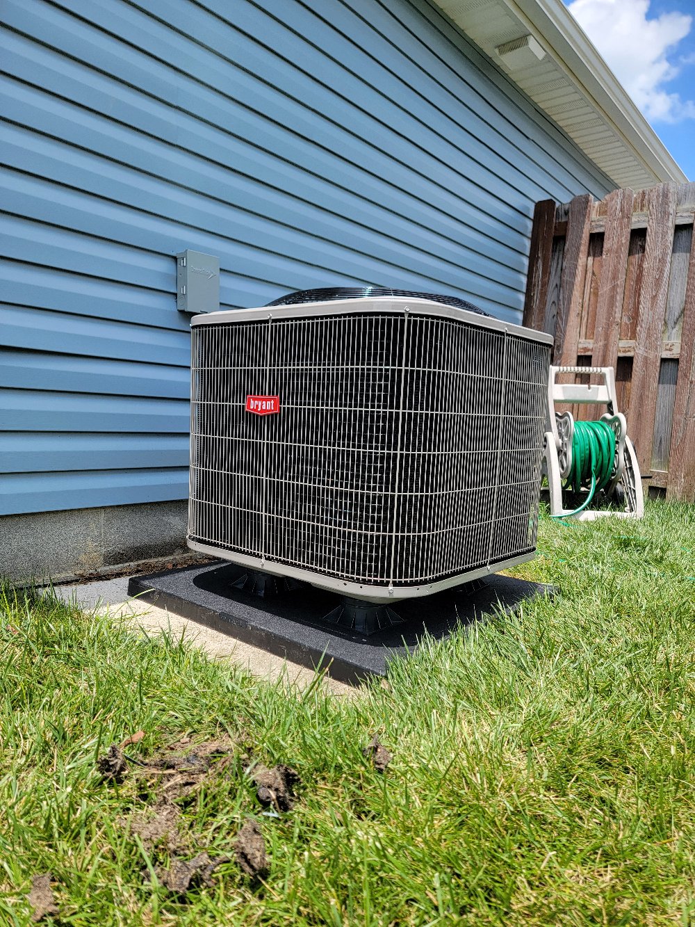 Madison HVAC: Delivering Modern, Reliable Heating and Cooling Solutions in Madison County, KY