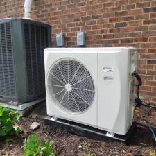 Madison-HVAC-Delivers-Cutting-Edge-Solutions-and-Exceptional-Service-in-Richmond-KY 0