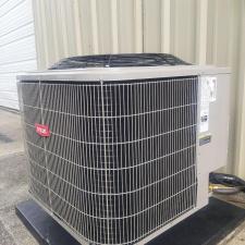 Madison-HVAC-Delivers-Dual-Advanced-HVAC-Installations-in-Berea-KY 2