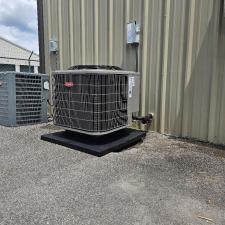 Madison-HVAC-Delivers-Dual-Advanced-HVAC-Installations-in-Berea-KY 0