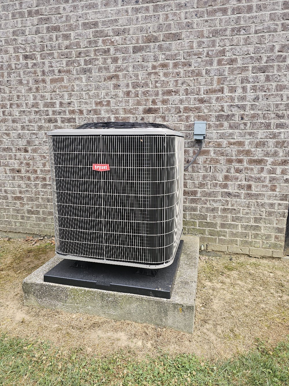 Madison HVAC: Elevating Comfort in Madison County with Top-Tier Heating and Cooling Services. Experience our commitment through recent comprehensive system upgrades and expert solutions.