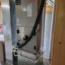 Madison-HVAC-Expert-Installation-of-Bryant-Heat-Pumps-in-Richmond-KY 0