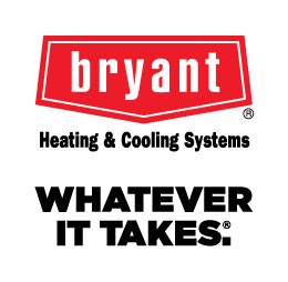 Madison HVAC in Lexington, KY: Premier Installation of Bryant 2.5 Ton AC System with Extended Warranties and Certified N.A.T.E. Technicians