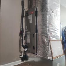 Madison-HVAC-Installs-State-of-the-Art-Bryant-Heat-Pump-System-on-Caroline-Dr-in-Richmond-KY 0