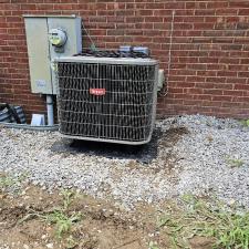 Madison-HVAC-Premier-Provider-of-Heating-and-AC-Services-in-Madison-County-KY-Discover-Unmatched-Comfort-and-Efficiency-with-Our-Expert-HVAC-Solutions-in-a-30-mile-radius-of-Richmond-KY 0