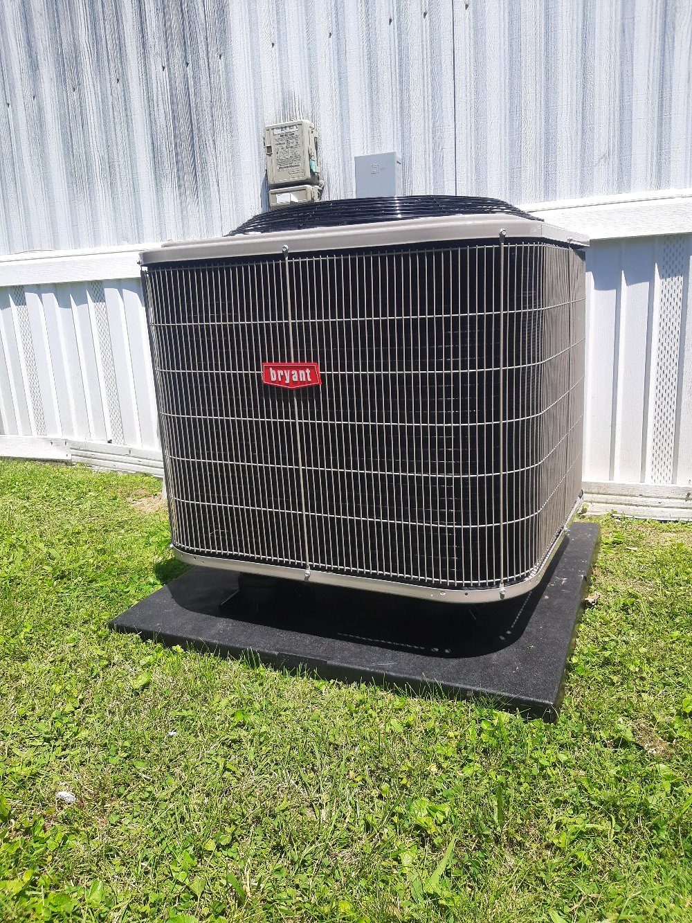 Madison HVAC: Your Expert HVAC Service Provider in Madison County, KY Dedicated to Affordable Quality and Efficiency in Heating and Cooling Solutions