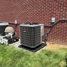 Madison-HVACR-Completes-Essential-HVAC-System-Replacement-in-Richmond-Kentucky 0