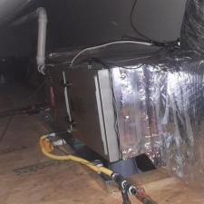 Madison-HVACR-LLC-Upgrades-Boones-Trace-Home-with-an-Energy-Efficient-HVAC-System 0