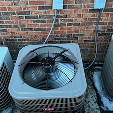 Moberly-Rd-hvac-change-out-Richmond-KY 0