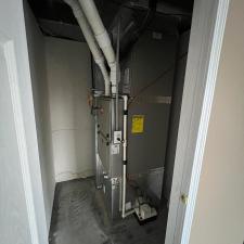 New-Furnace-Air-Conditioning-in-Gleaneagles-Richmond-KY 0