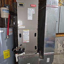 New-Home-for-Heat-Pump-off-Sweet-Grass-Way-in-Richmond 0