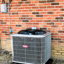 Saratoga-Circle-home-gets-a-glorious-HVAC-makeover 0