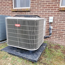 another-hvac-change-out-in-beautiful-braemar-sudv-madison-co-ky 0