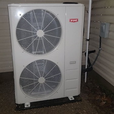 belmont-farms-subdivision-hybrid-heat-pump-fayette-co-ky 0