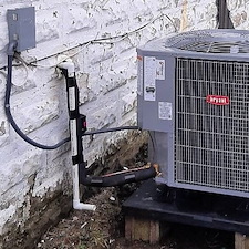 comprehensive-hvac-installation-kirkland-ave-estill-county-ky 1