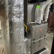 high-quality-hvac-change-out-in-historic-richmond-ky 0