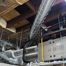 industrial-delight-spiral-ductwork-bryant-furnace-air-conditioning-fayette-county-ky 4