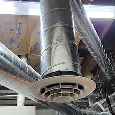 industrial-delight-spiral-ductwork-bryant-furnace-air-conditioning-fayette-county-ky 5