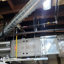 industrial-delight-spiral-ductwork-bryant-furnace-air-conditioning-fayette-county-ky 6