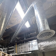 industrial-delight-spiral-ductwork-bryant-furnace-air-conditioning-fayette-county-ky 7