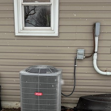 new-furnace-and-ac-in-madison=county-ky 1