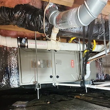 new-furnace-and-ac-in-radiant-ridge-haven-madison-county-ky 0