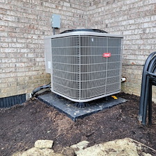 new-heat-pump-and-air-handler-in-dreamland-sudv-isaac-dr-madison-county-ky 0