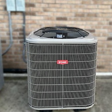 premier-hvac-installation-for-sprawling-homes-in-madison-county-ky 0