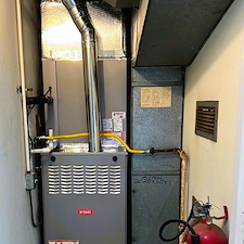 seamless-hvac-upgrade-historic-high-street-business-fayette-county-ky 1