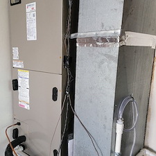 successful-hvac-system-replacement-with-bryant-heat-pump-parke-dr-madison-county-ky 0