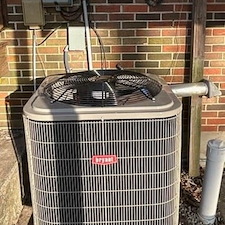 successful-hvac-system-replacement-with-bryant-heat-pump-parke-dr-madison-county-ky 1