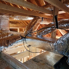 transforming-comfort-gray-oaks-madison-county-ky-stellar-hvac-ductwork-installation 0