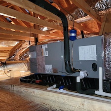 transforming-comfort-gray-oaks-madison-county-ky-stellar-hvac-ductwork-installation 1