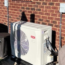 upgrade-your-comfort-with-energy-efficient-bryant-hybrid-heat-pump-berea-ky 0