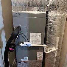 upgrade-your-comfort-with-energy-efficient-bryant-hybrid-heat-pump-berea-ky 1