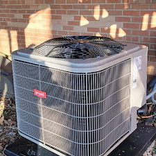 virginia-dr-rose-hills-heat-pump-air-handler-madison-co-kentucky 0